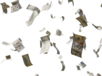 Cotización del dólar tras la convulsión sufrida durante el fin de semana