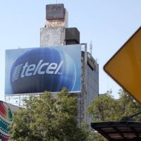 El IFT multa a Telcel con 90.6 millones de pesos por prácticas monopólicas