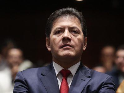Proyecto del “Plan B” ya circula entre diputados; se mantendrá título sobre revocación de mandato