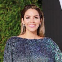"No puedo estar más feliz con el resultado": Rosanna Zanetti causó furor en la red con fascinantes p