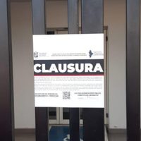 NL: Desmantelan clínica que aplicaba supuestas vacunas anti covid por 11 mil pesos