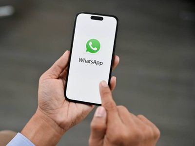 No te quedes sin WhatsApp y aplicá estos trucos en tu celular antes de que te deje de funcionar