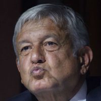 AMLO reforzará rol del Estado en la economía, sin políticas 'populistas y antimercado”, confía S&P