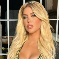 El mensaje de Wanda Nara que dejó en evidencia lo peor del conflicto con Icardi y la China Suárez