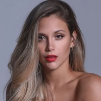 Barbie Vélez confesó el motivo por el cual llora todas las noches: "Tengo los ojos hinchadísimos"