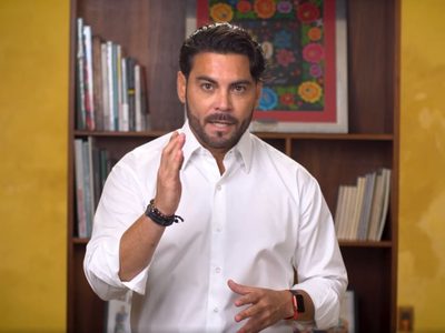 El PRI exige anular elecciones en Campeche; presenta impugnación ante el IEEC