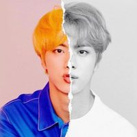 Incertidumbre: Jin de BTS podría dejar la banda y responder al llamado del Ejército Coreano