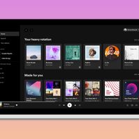 Spotify registra pérdidas en el tercer trimestre por 101 millones de euros