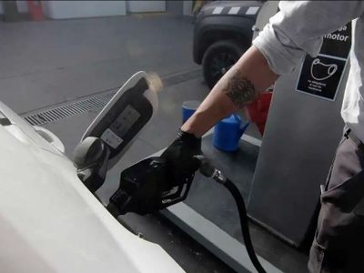 La polémica tasa vial en Neuquén repercute a nivel nacional con grandes niveles de críticas