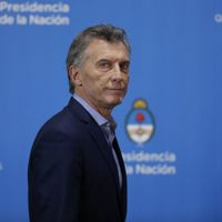 Zaffaroni aseguró que es "inevitable" una nueva Constitución para evitar otro Macri