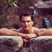 Tras dar positivo de coronavirus, Hernán Drago hizo una polémica declaración en contra de algunos fa