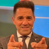 Mariano Iúdica arremetió contra los responsables de las largas colas de jubilados. ¡Indignante!