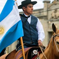 6 de diciembre: por qué se celebra el Día del Gaucho en Argentina