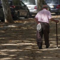 Alerta en Portugal por la ola de calor: ya se registró un exceso de mortalidad