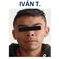 Procesan a sujeto por abusar sexualmente de las hijas de su pareja sentimental en Puerto Vallarta