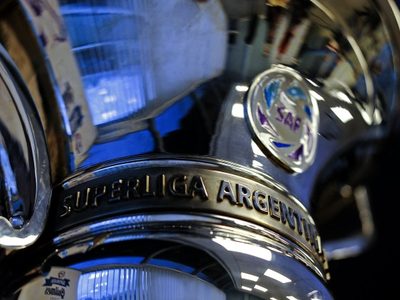 Enterate cuándo comienza la Superliga