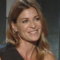 "¿Tan mal me ves?": Eugenia Tobal y un incómodo momento con un fan