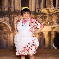 Lalo España cancela su show “por motivos del crimen organizado”