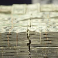 México ocupó el puesto 9 en captación de Inversión Extranjera Directa en 2020