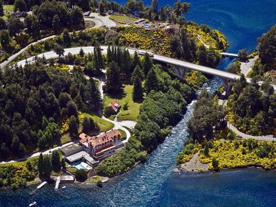 Cuáles serán los requisitos para hacer turismo en la provincia: todos los detalles