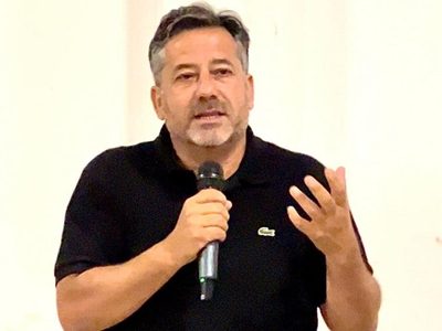 Unión de los Neuquinos se sumó a los rechazos del DNU de Javier Milei