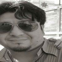 Asesinan a fotoperiodista durante supuesto asalto en Edomex