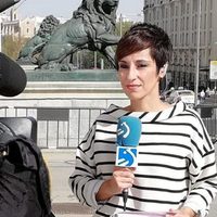 La conmovedora carta con la que Adela González agradeció el apoyo recibido tras perder a su hija
