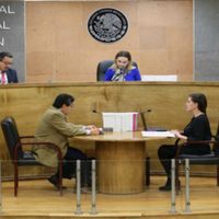 Sala regional del TEPJF anula las elecciones en la capital de Querétaro y Huimilpan