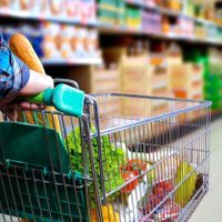 Inflación de junio: 2.17 % en la ciudad de Neuquén