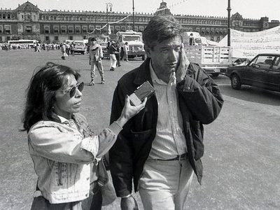 Caso Regina Martínez: las dudas y contradicciones que la 4T debe esclarecer