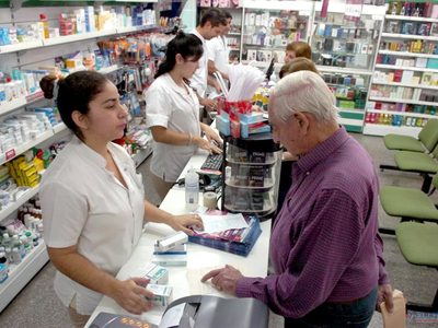 Otra gran noticia para los jubilados: el PAMI entregará 170 medicamentos de forma gratuita