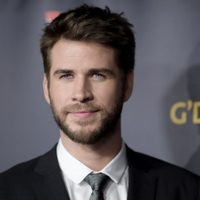 ¡Sorprendente! Liam Hemsworth reveló la razón por la que dejará de ser vegano. ¿Es lo mejor?