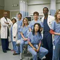 "¡No nos hagas esto!": Grey`s Anatomy sufre una gran pérdida