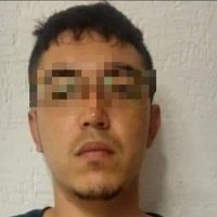 Presunto operador del CJNG se fuga de la Fiscalía de Quintana Roo