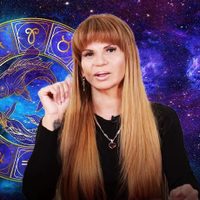 Aires de cambio y éxito rotundo para estos 4 signos del horóscopo, según las predicciones de Mhoni Vidente