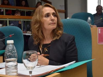 Santa Cruz impulsa el desarrollo productivo en la Zona Norte con créditos, conectividad y apoyo al comercio