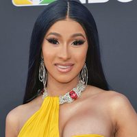 ¡No se priva de nada!: la impresionante y millonaria adquisición de Cardi B