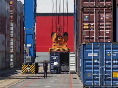 Así será la operación de la Agencia Nacional de Aduanas de México