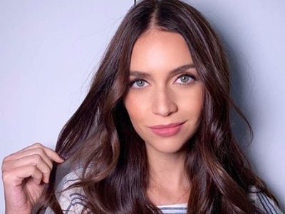 "Eran de Mali": Zaira Nara mandó al frente a Paula Chaves y en las redes no la perdonaron