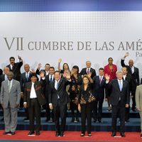 Argentina, Bolivia y Honduras se unen con AMLO y piden que EU invite a Cuba a Cumbre de las Américas