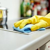 Empleadas domésticas: así quedarán los salarios a partir de octubre