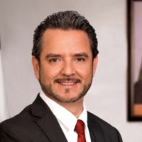 Antonio Villalobos, alcalde de Cuernavaca, a un paso de ser destituido y procesado