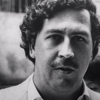 “Me quisieron casar con Pablo Escobar”: el relato de una famosa argentina que dejó atónitos a todos