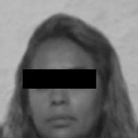 Cae la 'Reina del Sur”, quien encabezaba célula ligada al narco y huachicoleo en Puebla