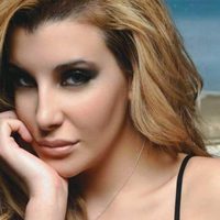 ¡Dios mío! Charlotte Caniggia y una escandalosa postal que no olvidarás. ¿Estás listo?