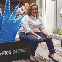 Los números rojos del 35 FICG tapatío