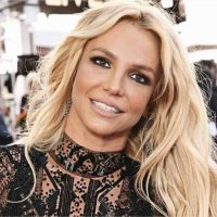 Britney Spears publicó un curioso mensaje para hacerle frente a las críticas