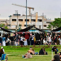 Qué hacer en Neuquén este verano: agenda cultural para disfrutar sin salir de la ciudad