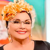 Cuál fue el motivo de la ausencia de Carmen Barbieri en su programa