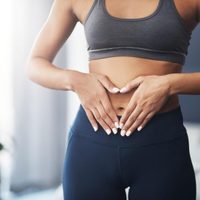 Desinflamá tu cuerpo en solo 10 días con esta infusión milagrosa